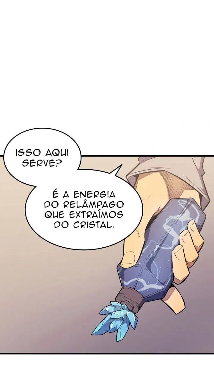 Página 40