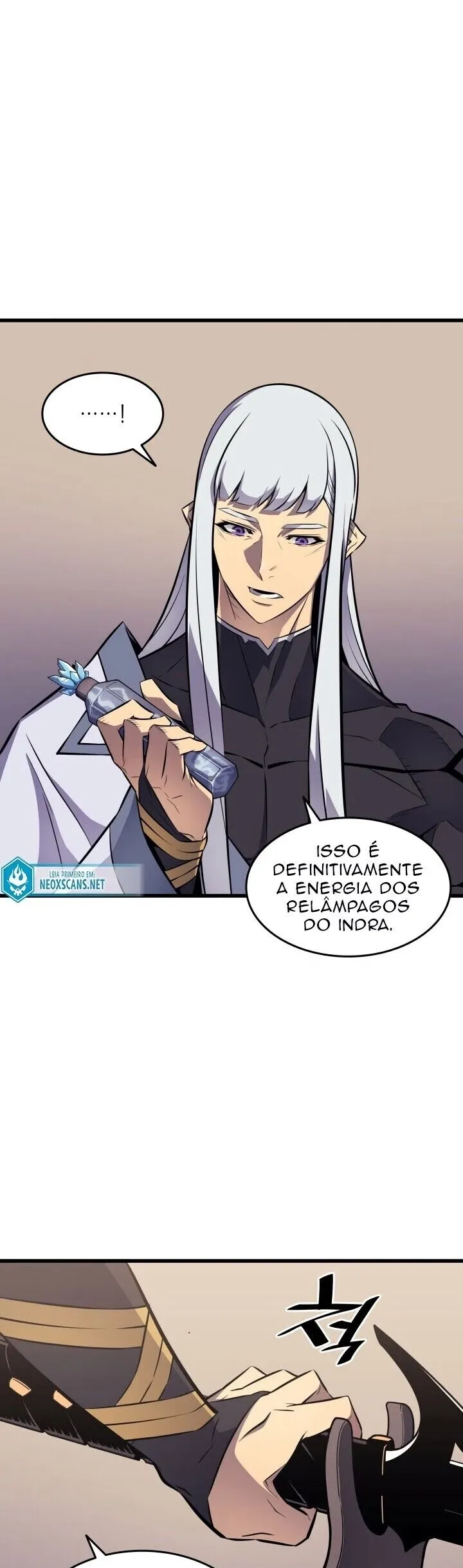 Página 41