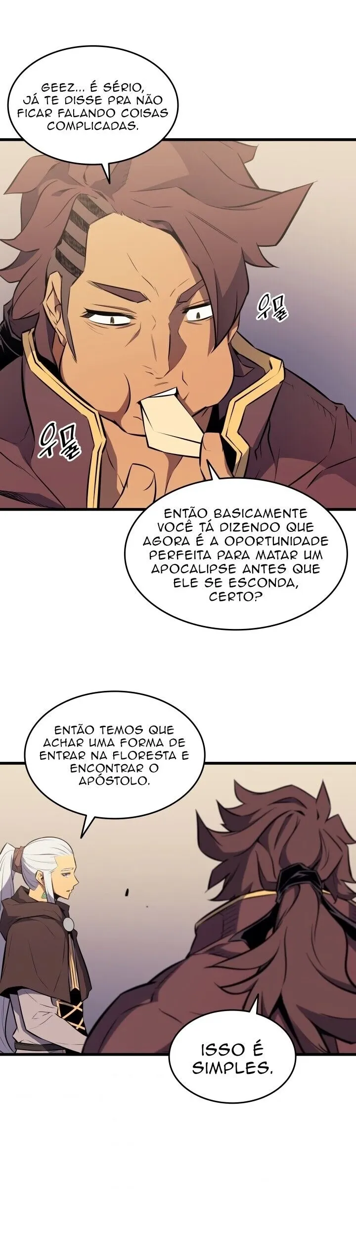 Página 22