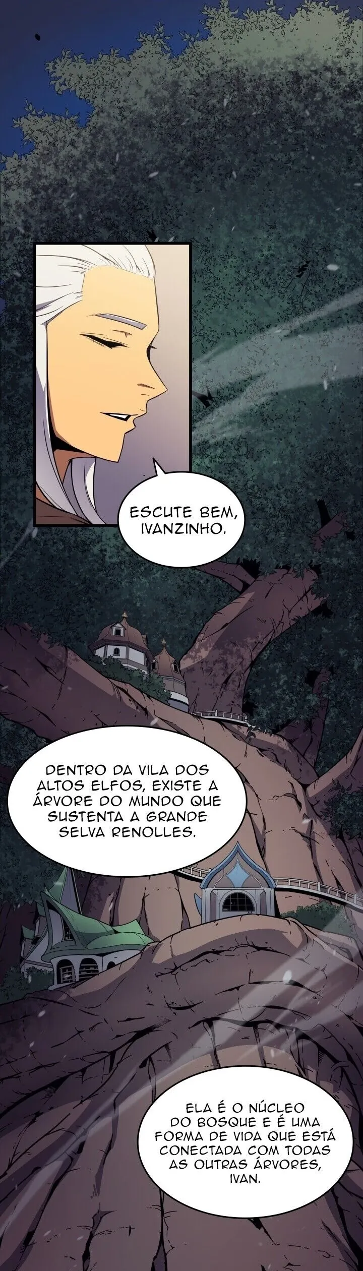 Página 26
