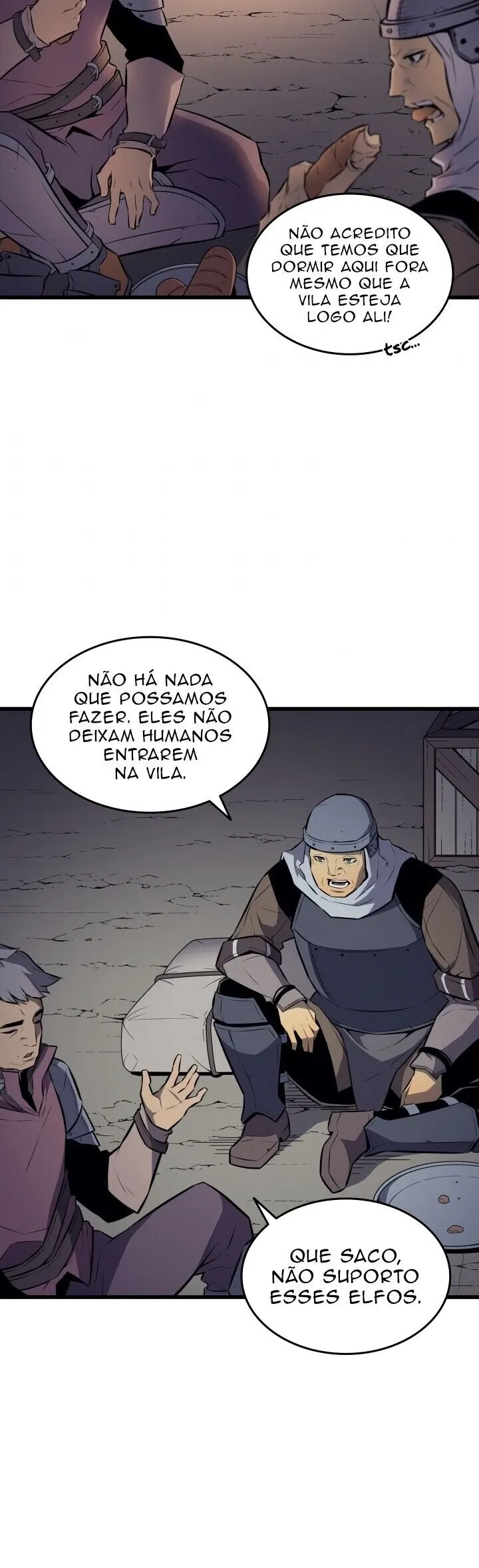 Página 30