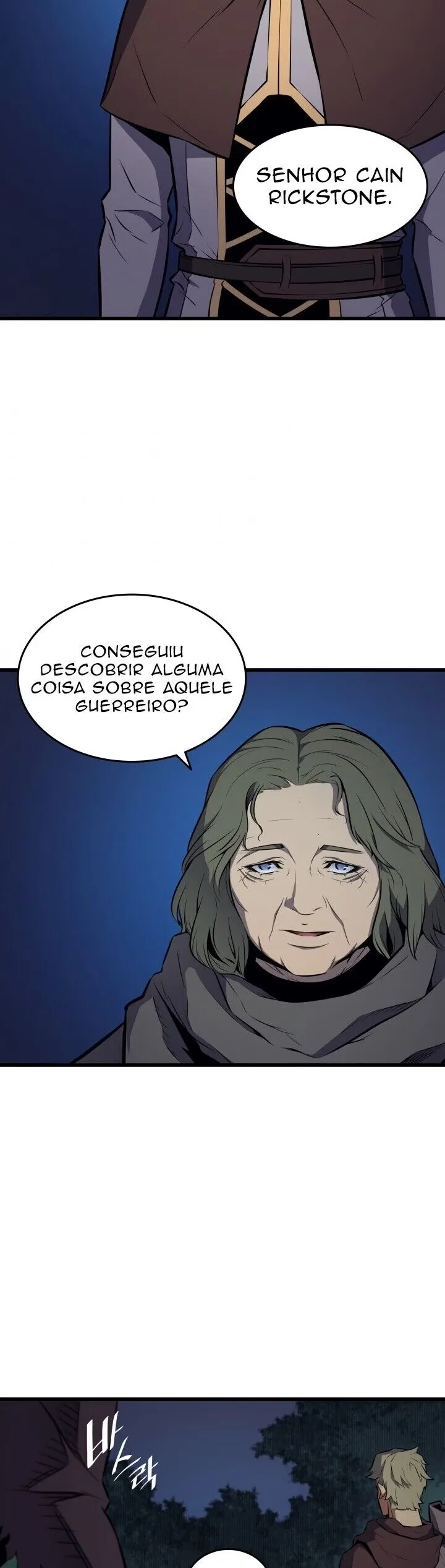 Página 38