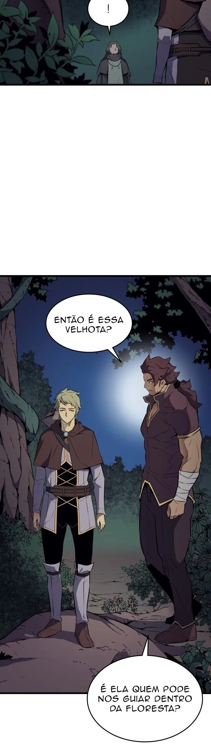 Página 39