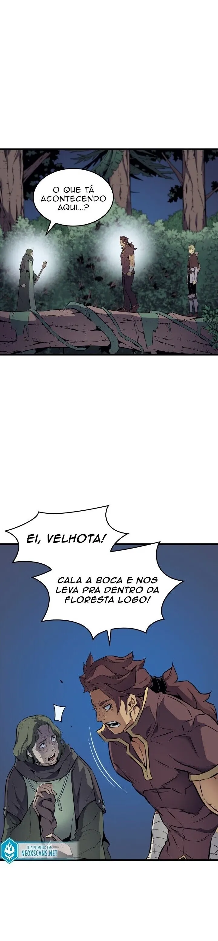 Página 40