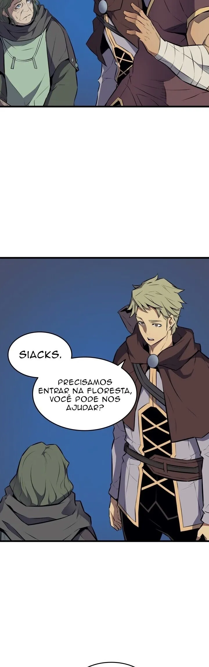 Página 42
