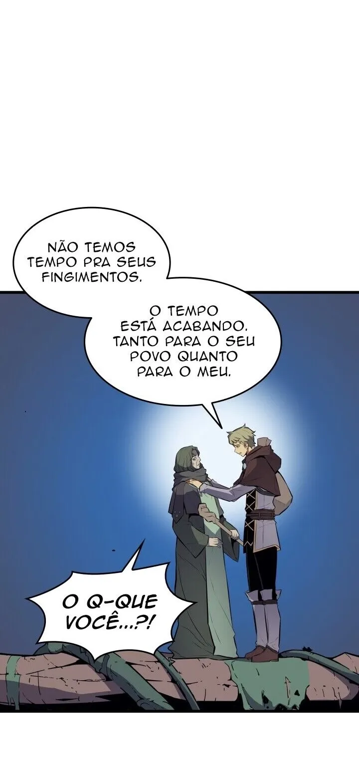 Página 44