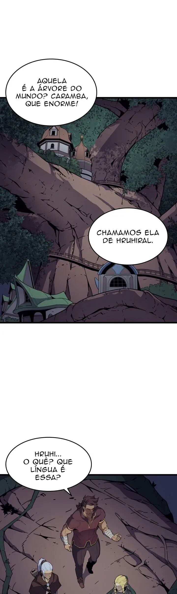 Página 26