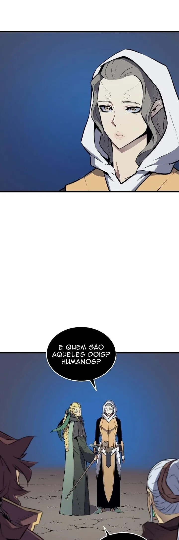 Página 29