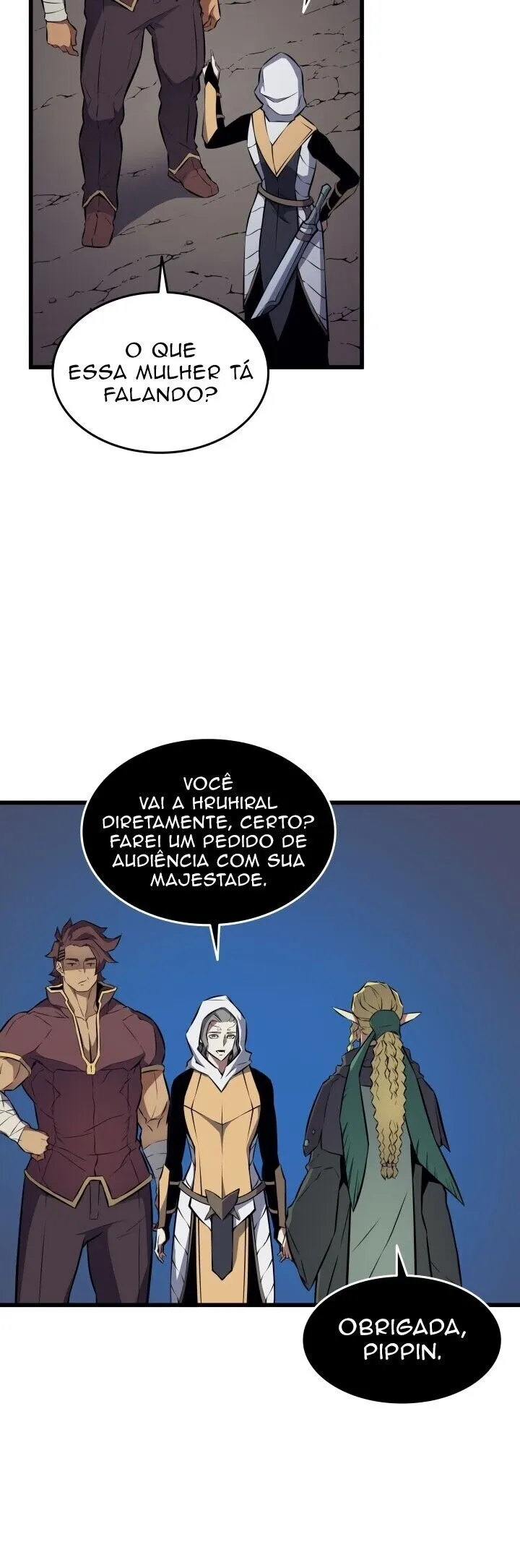 Página 31