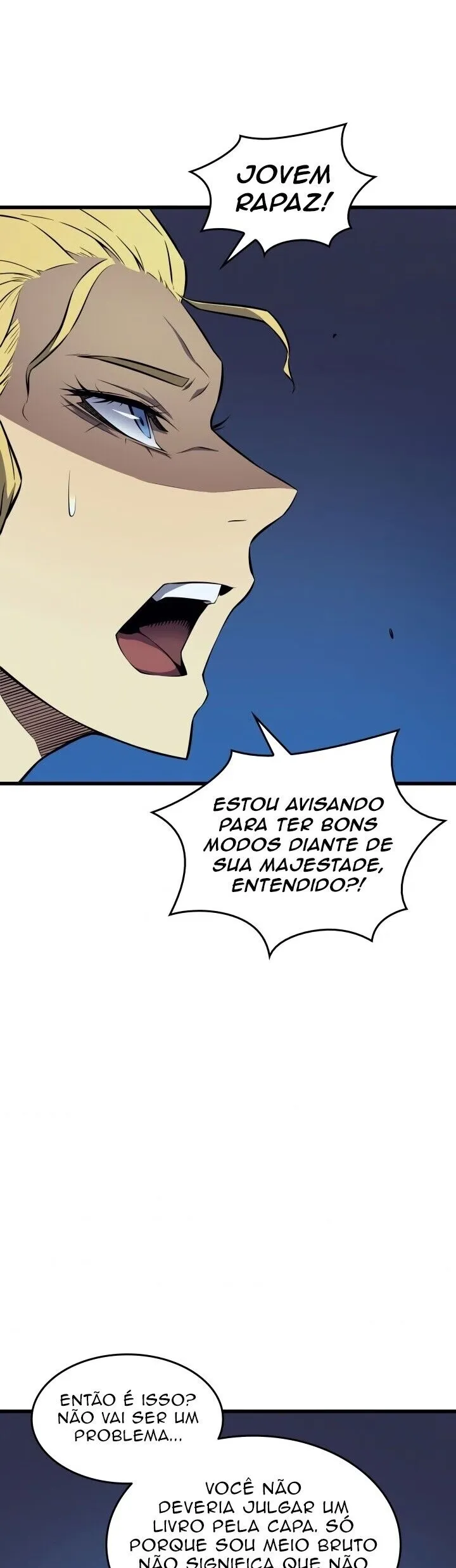 Página 36