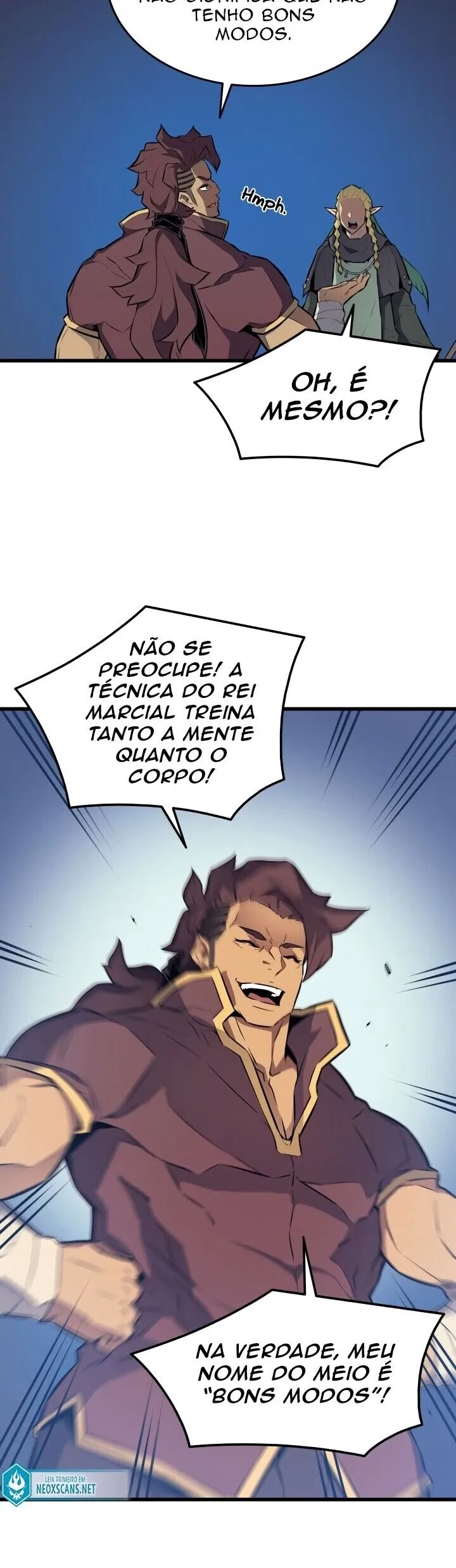 Página 37