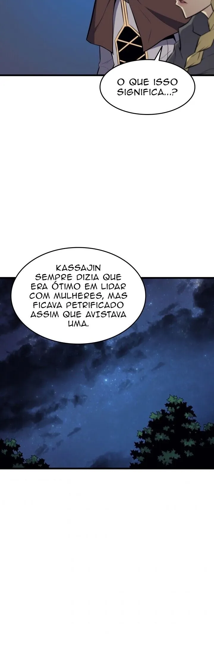 Página 40