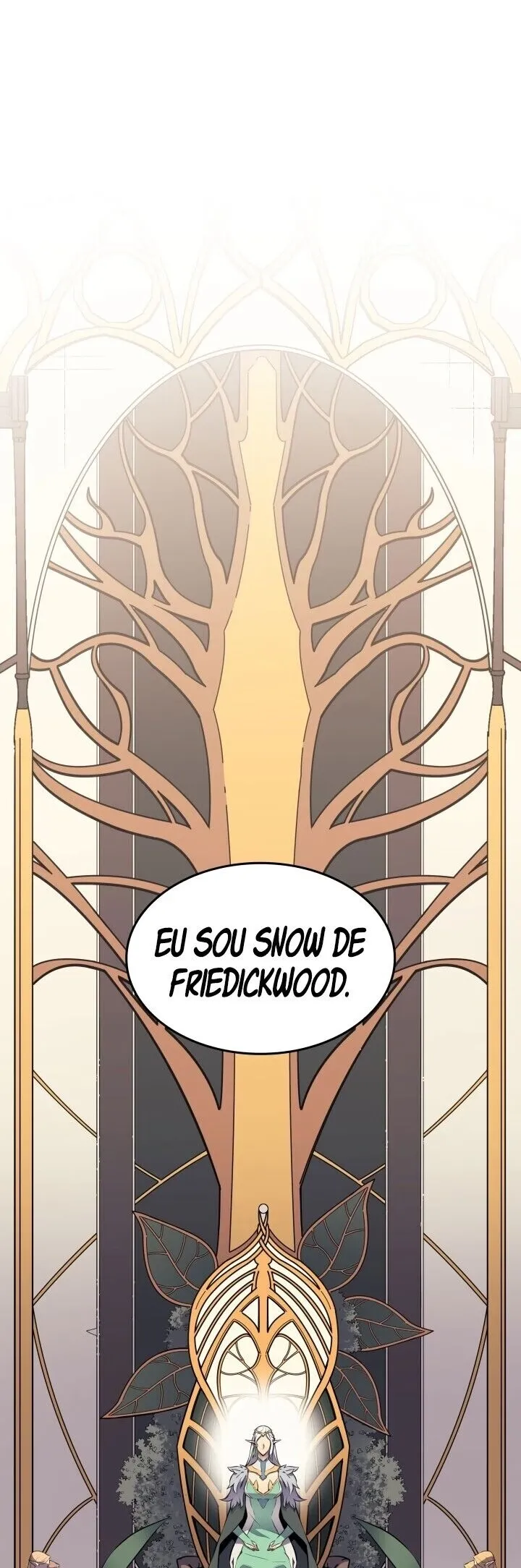 Página 43