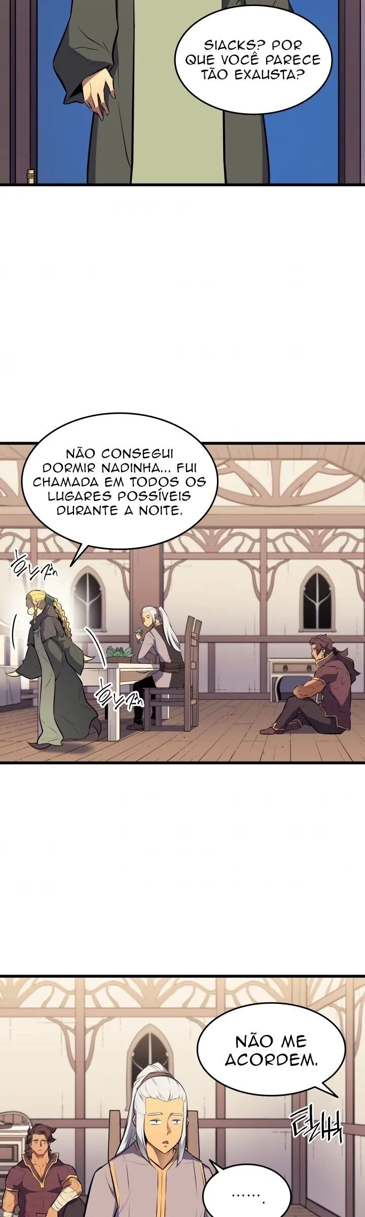 Página 33