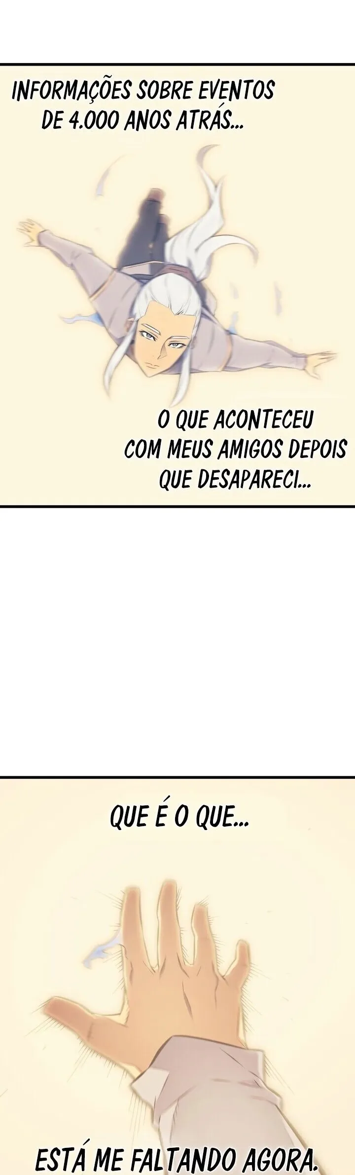 Página 42