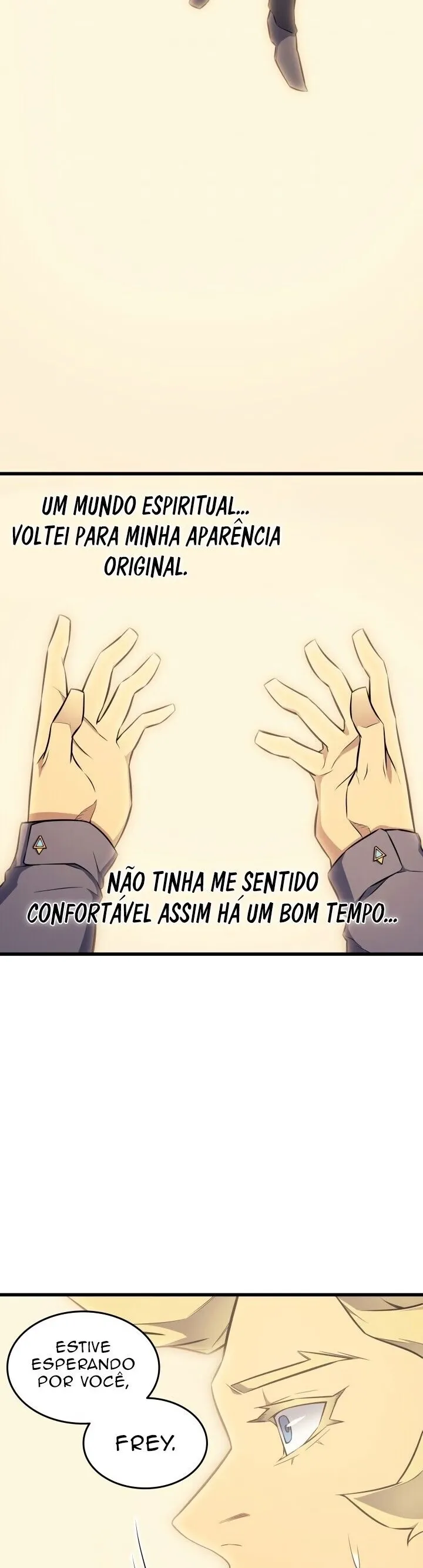 Página 46