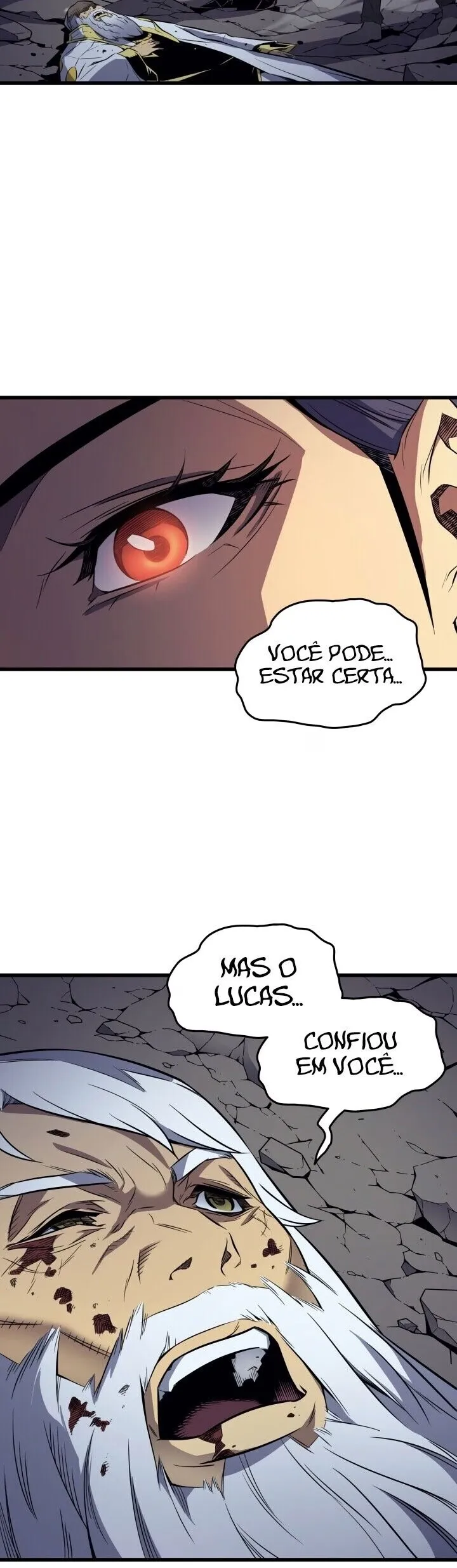 Página 25
