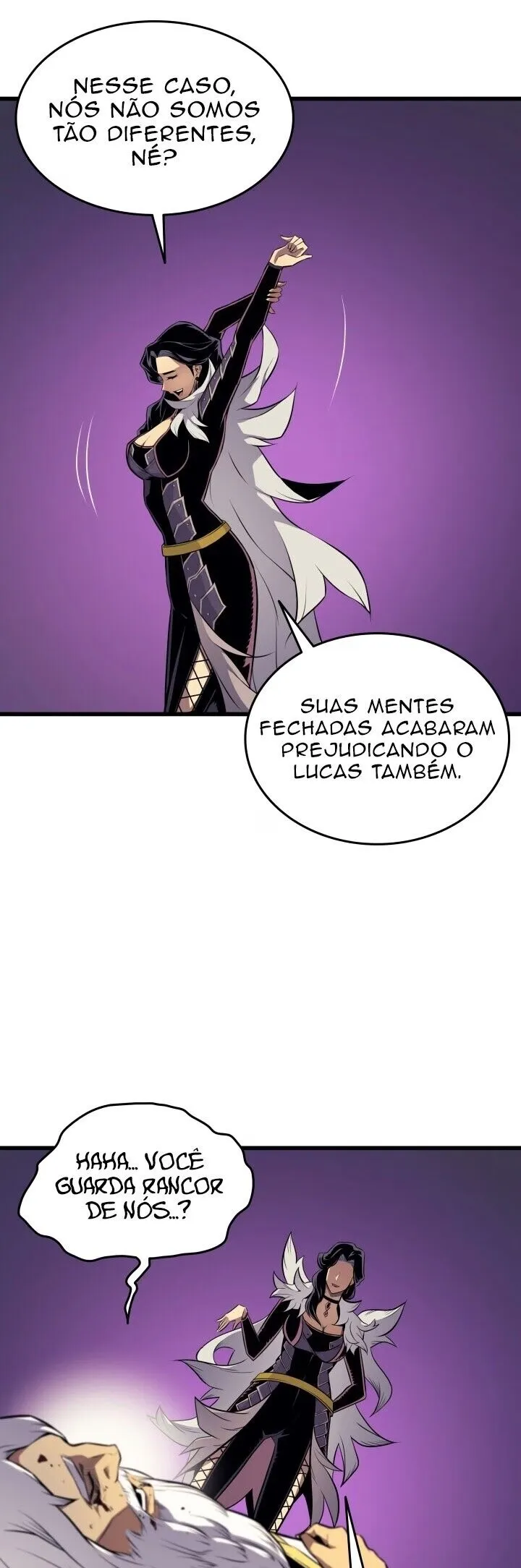 Página 27
