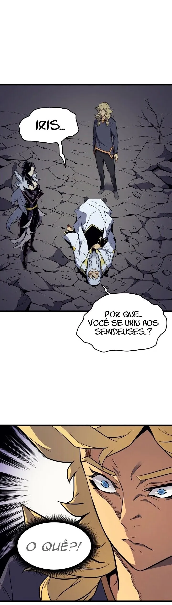 Página 30