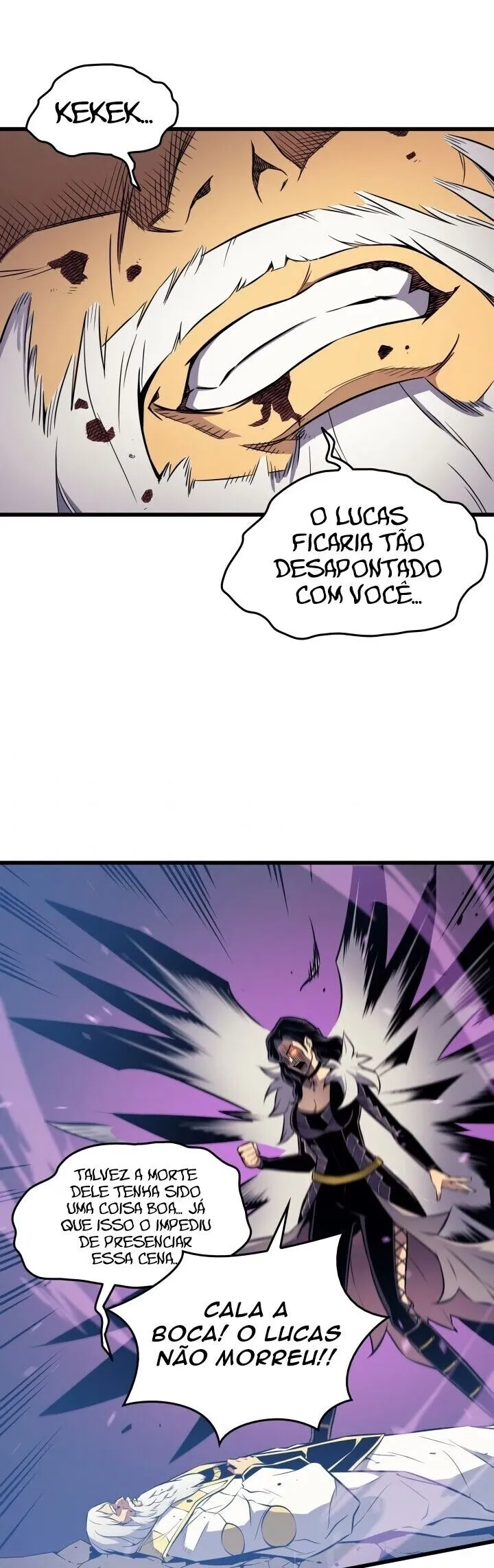 Página 32