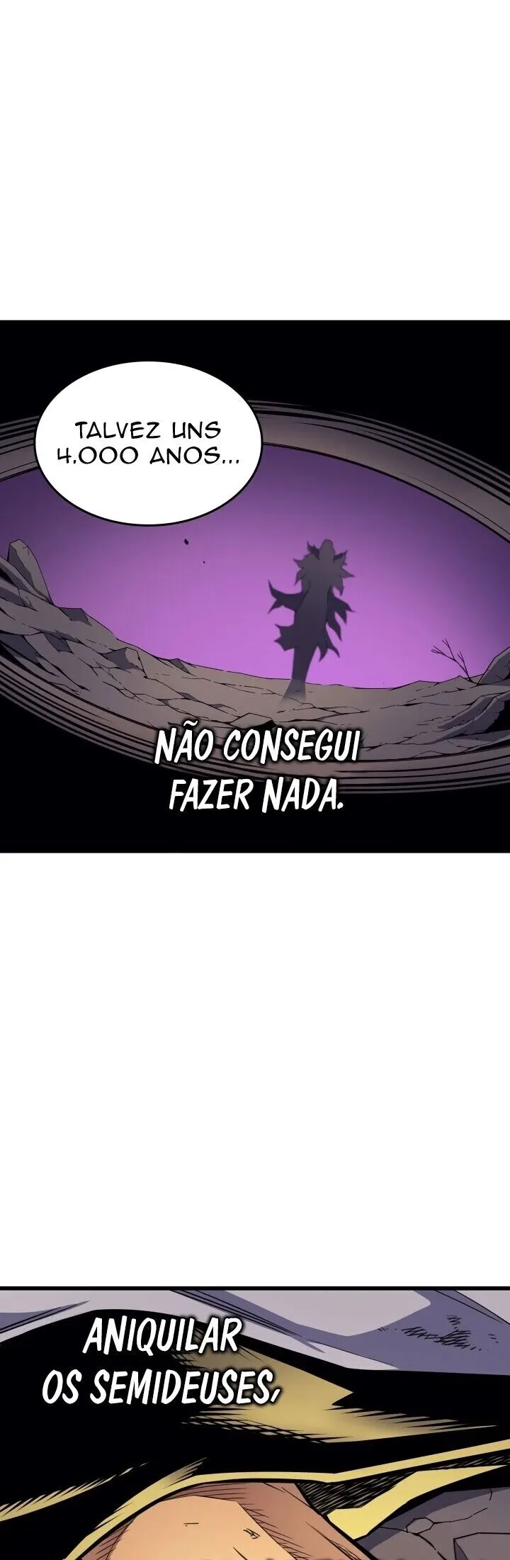 Página 40