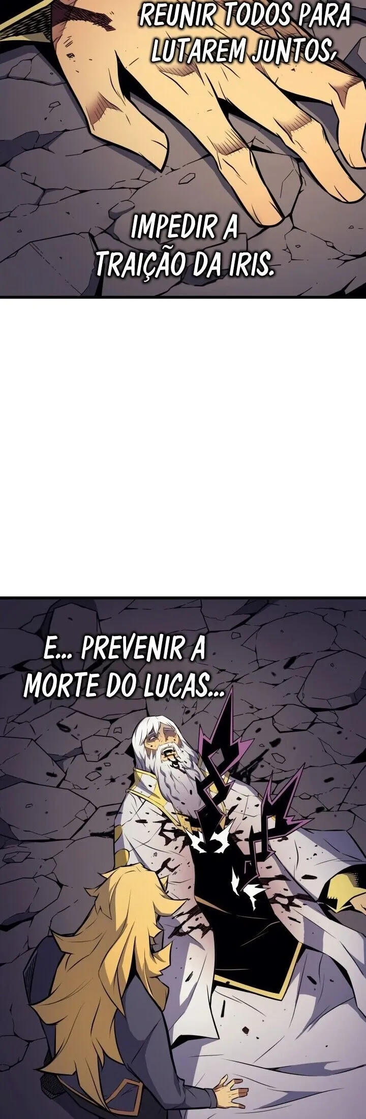 Página 41