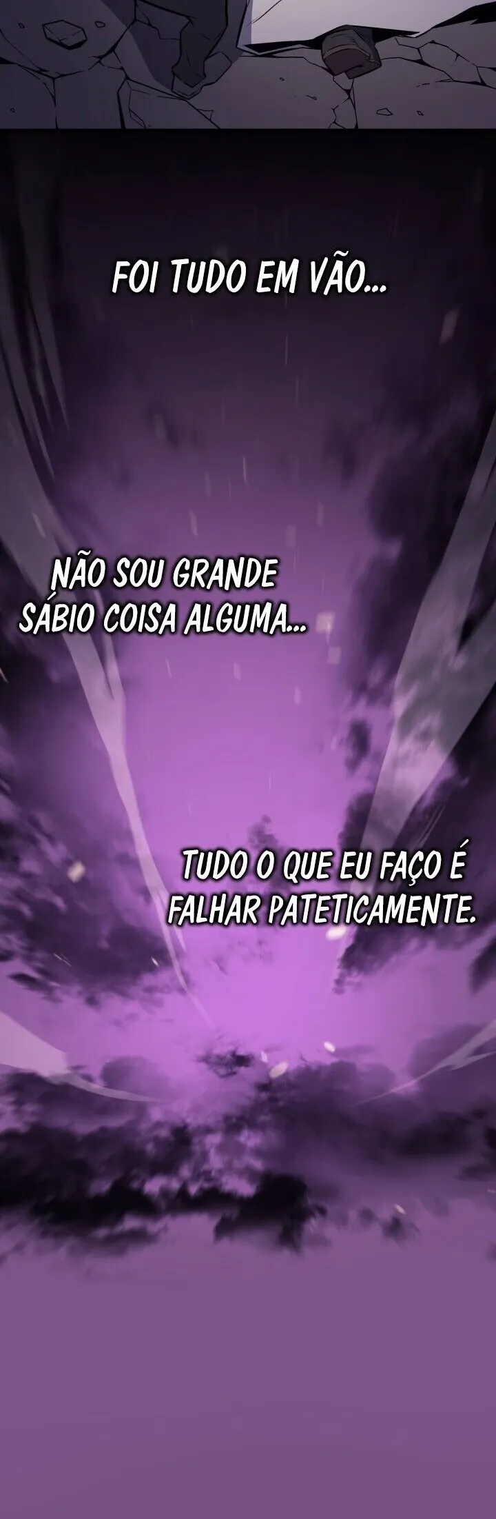 Página 42