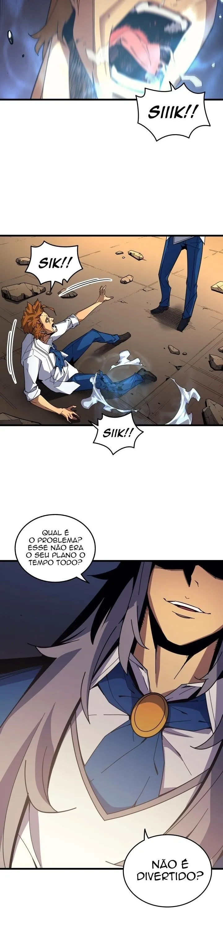 Página 12