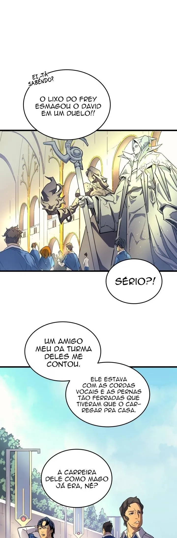 Página 28