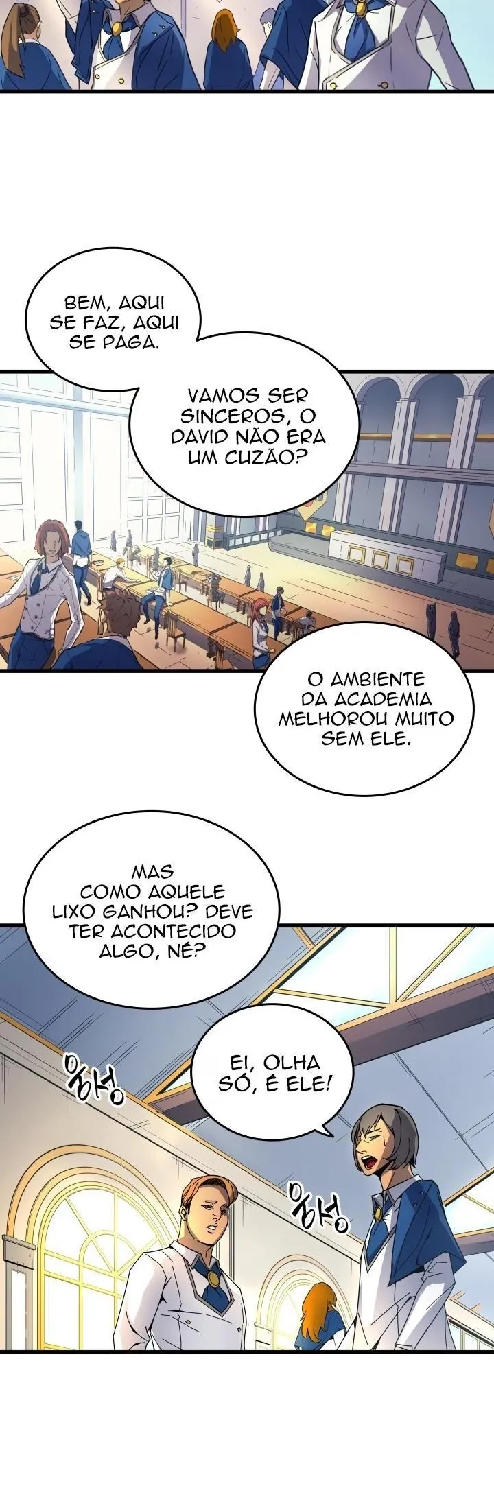 Página 29