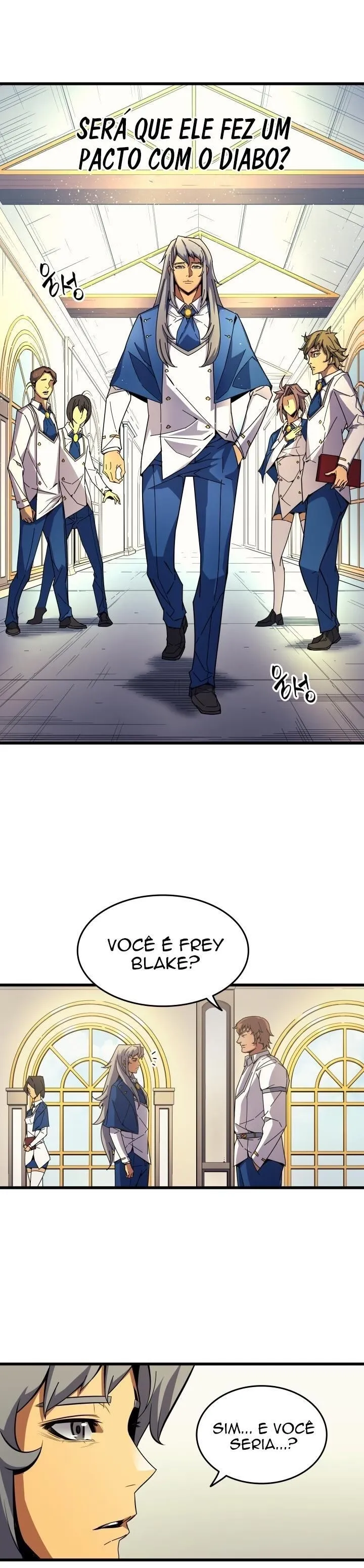 Página 30