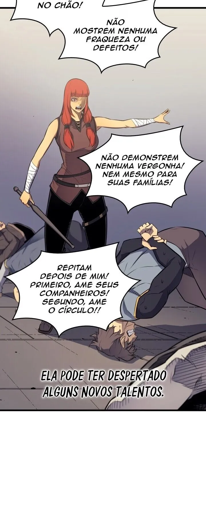 Página 36