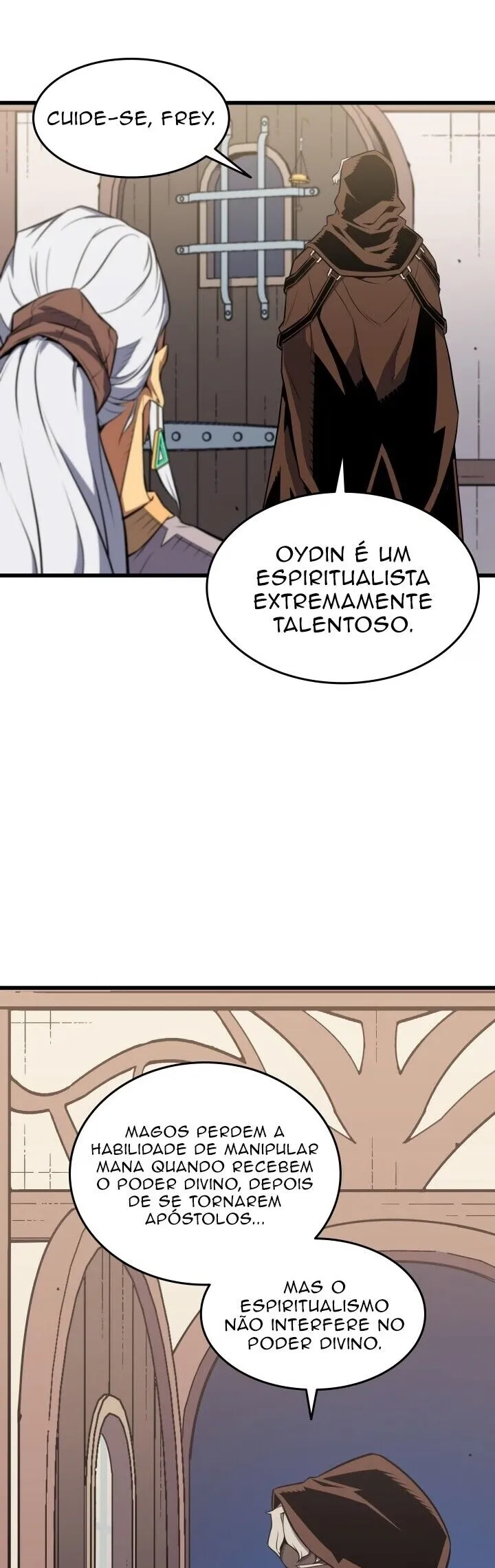 Página 38