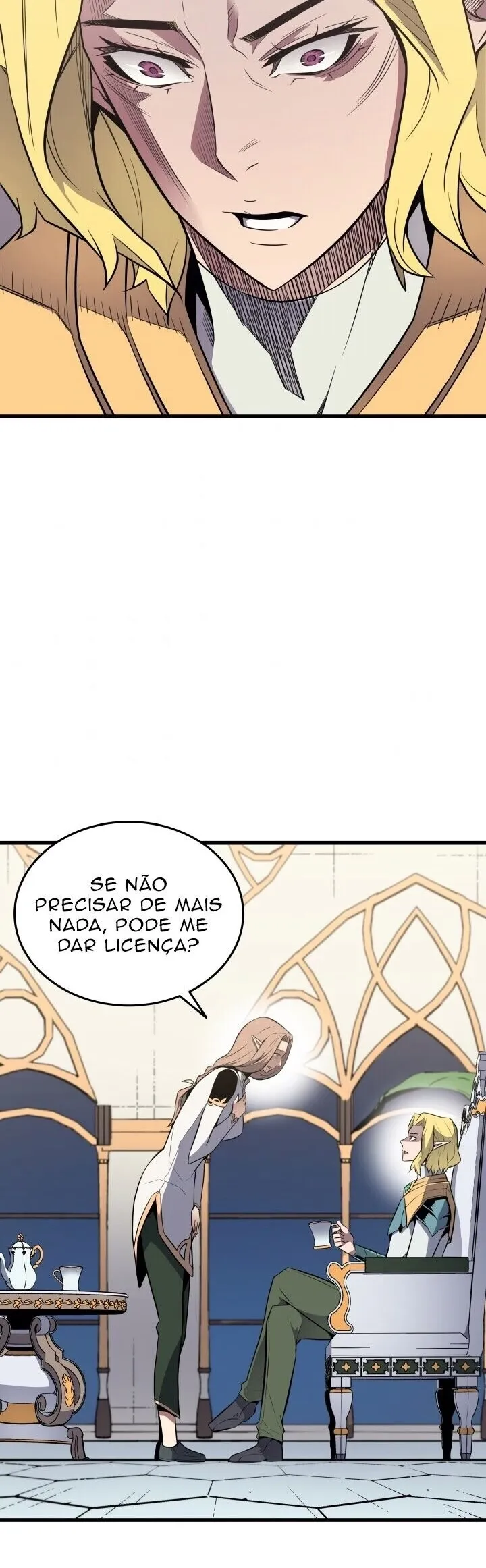 Página 46