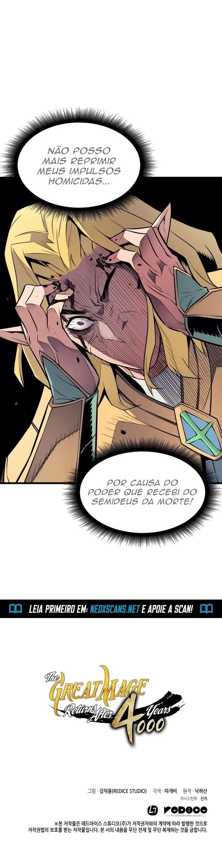 Página 49