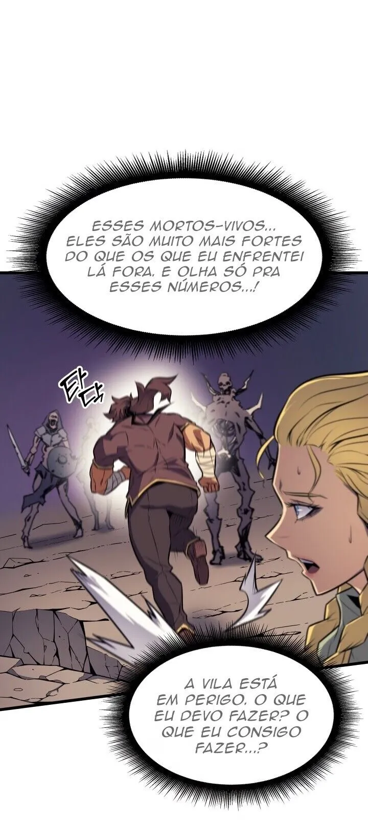 Página 28
