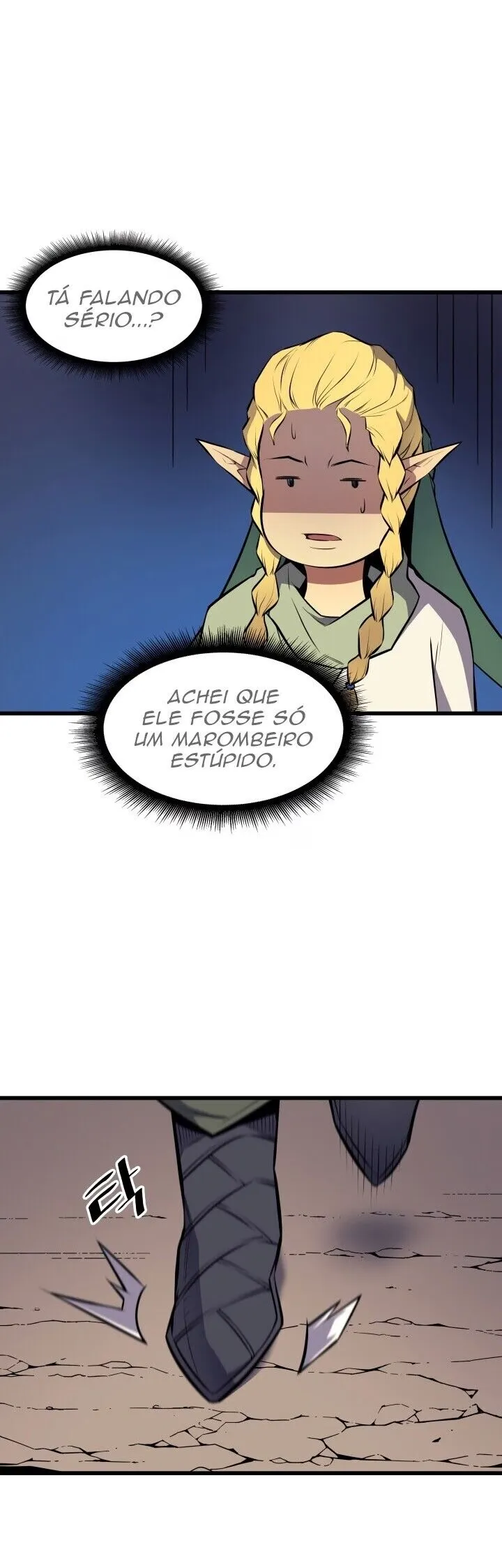 Página 32