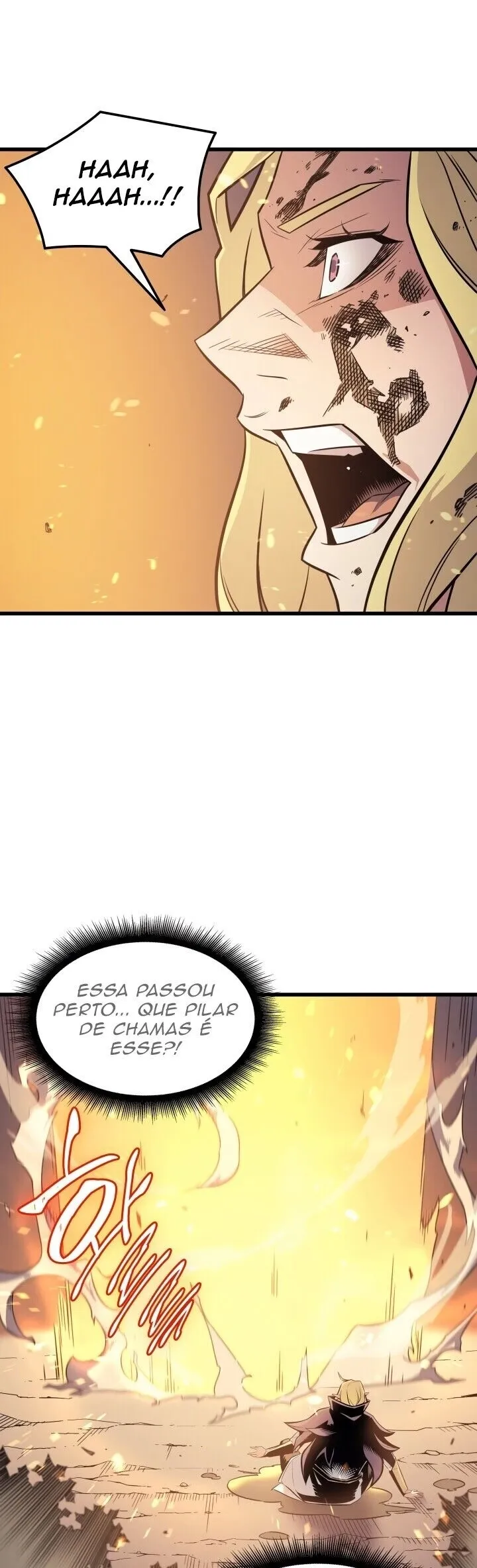Página 37