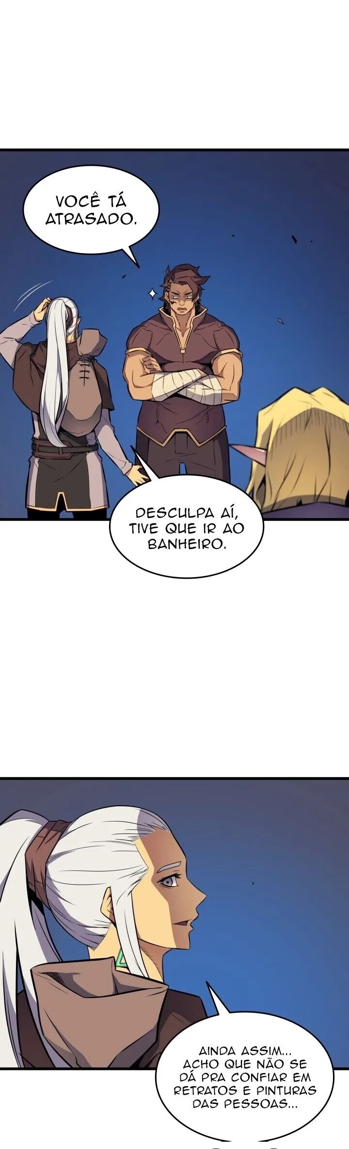 Página 39