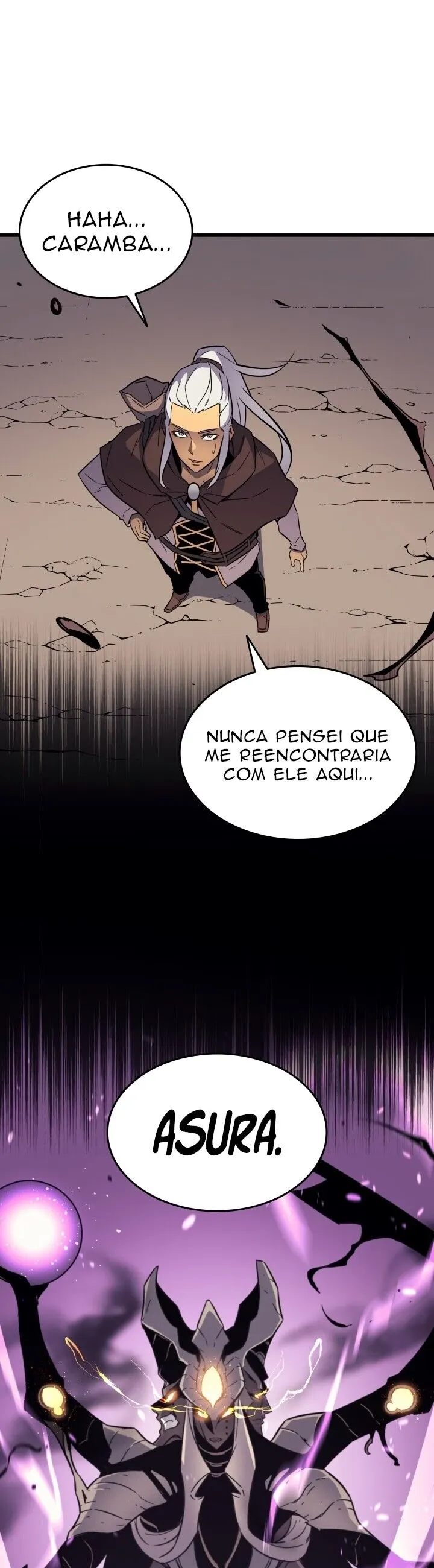 Página 45