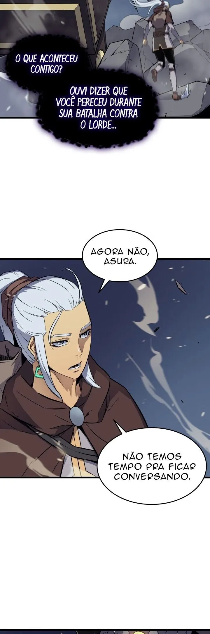 Página 35