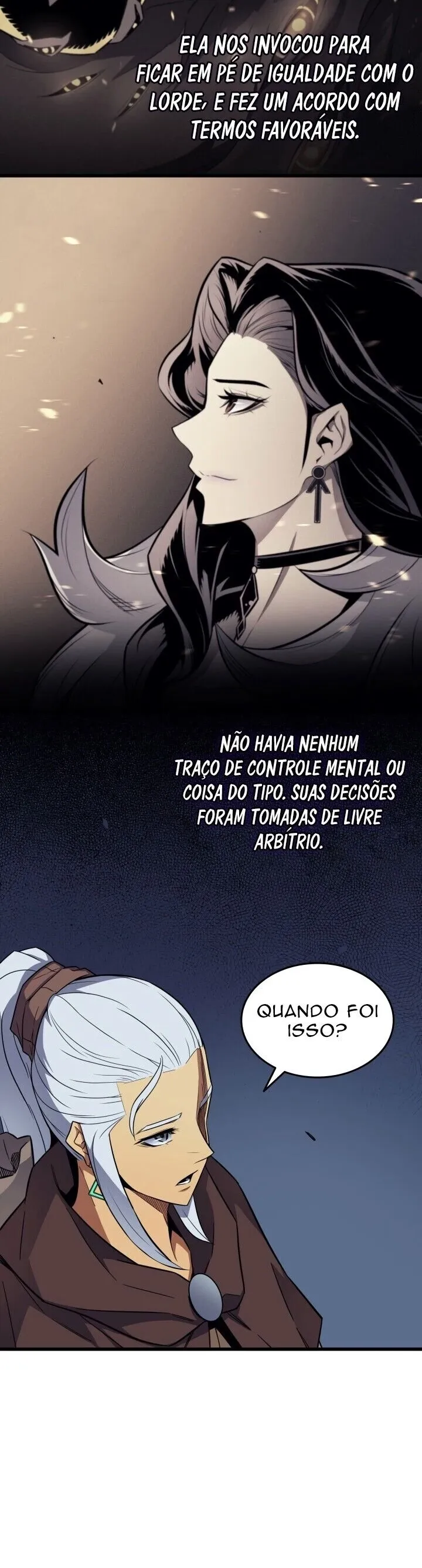 Página 42