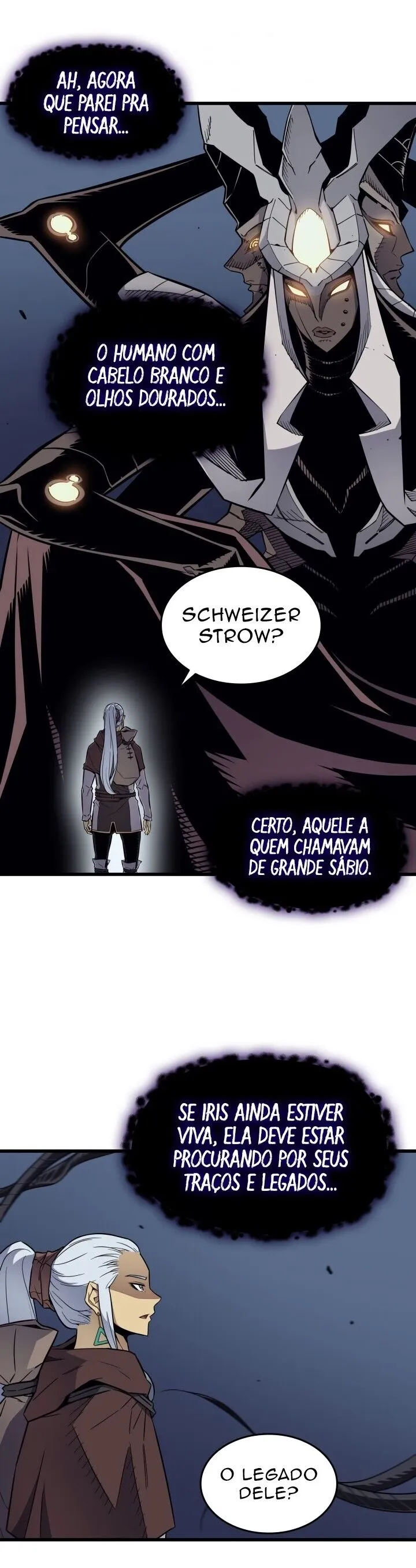 Página 44