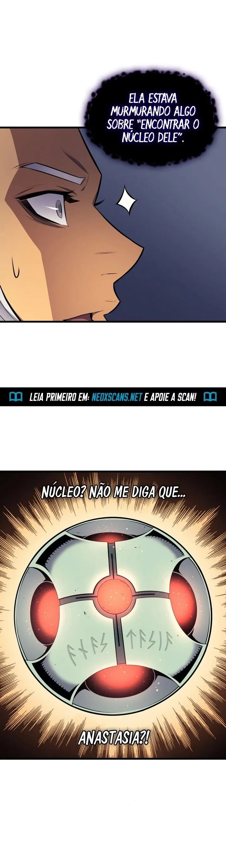 Página 45