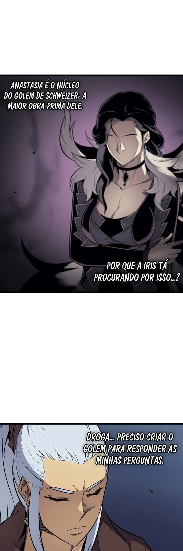 Página 46