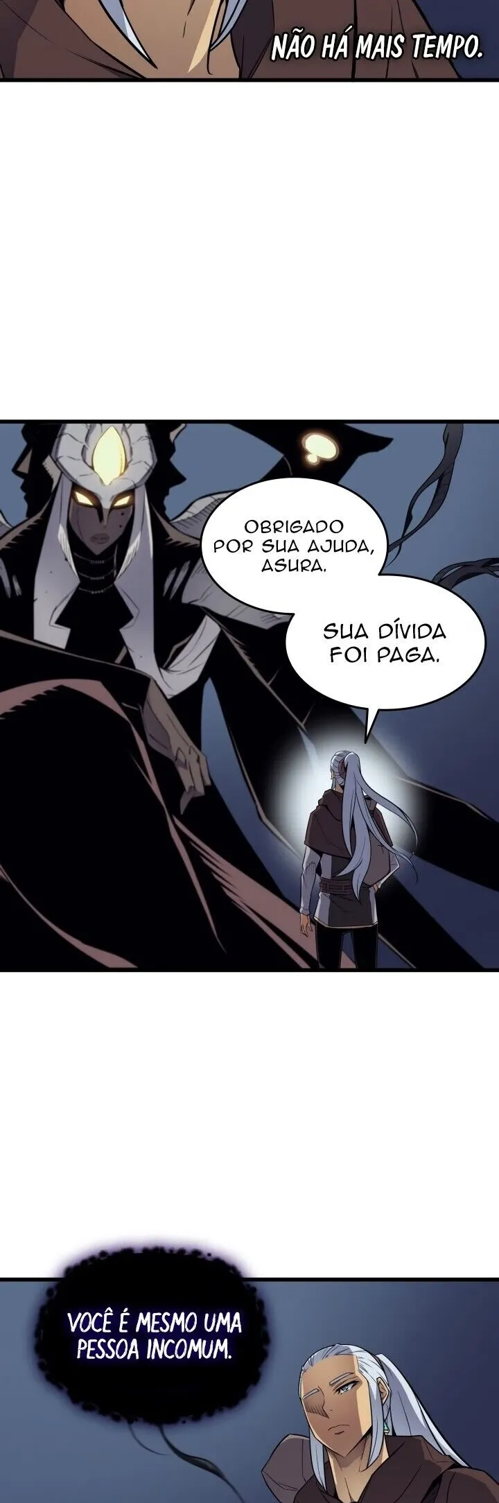 Página 47