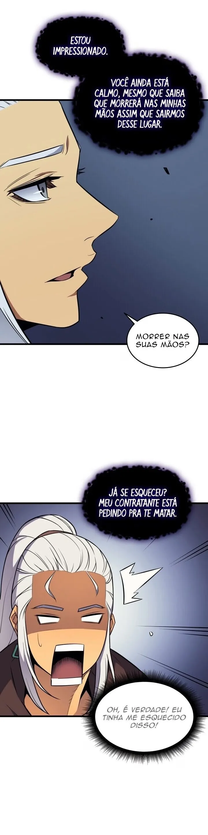 Página 49