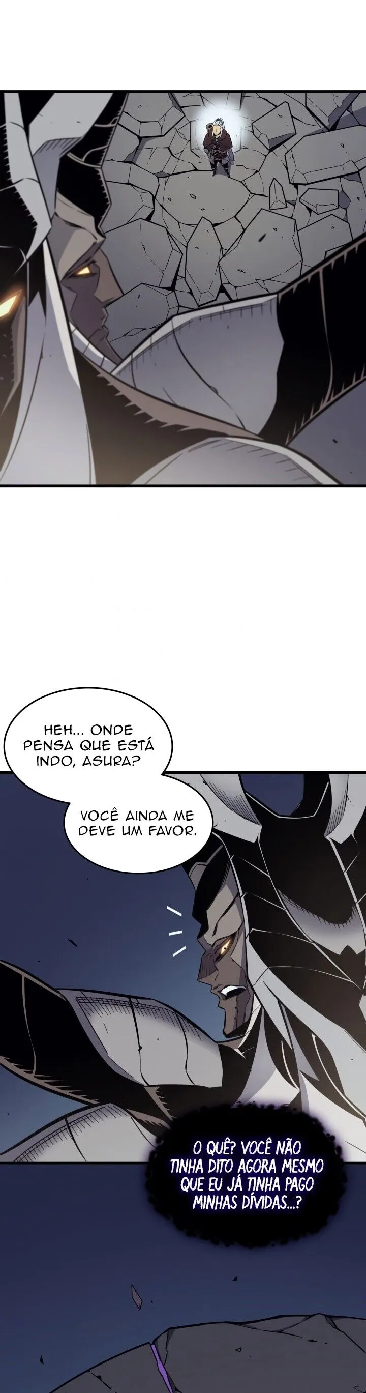 Página 50