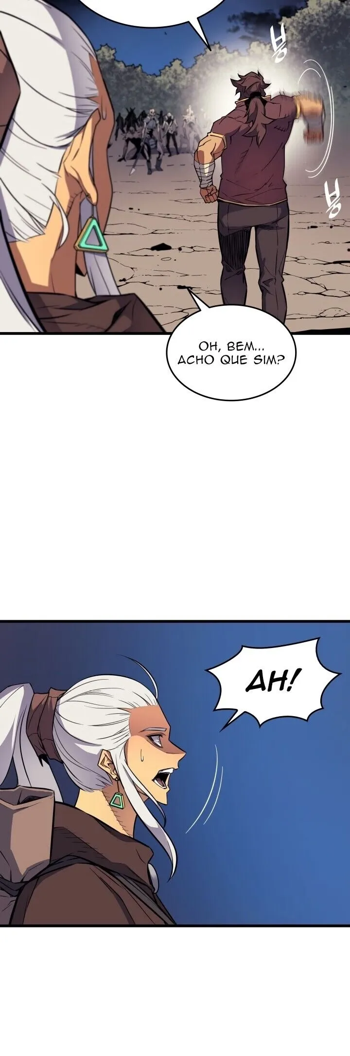 Página 28