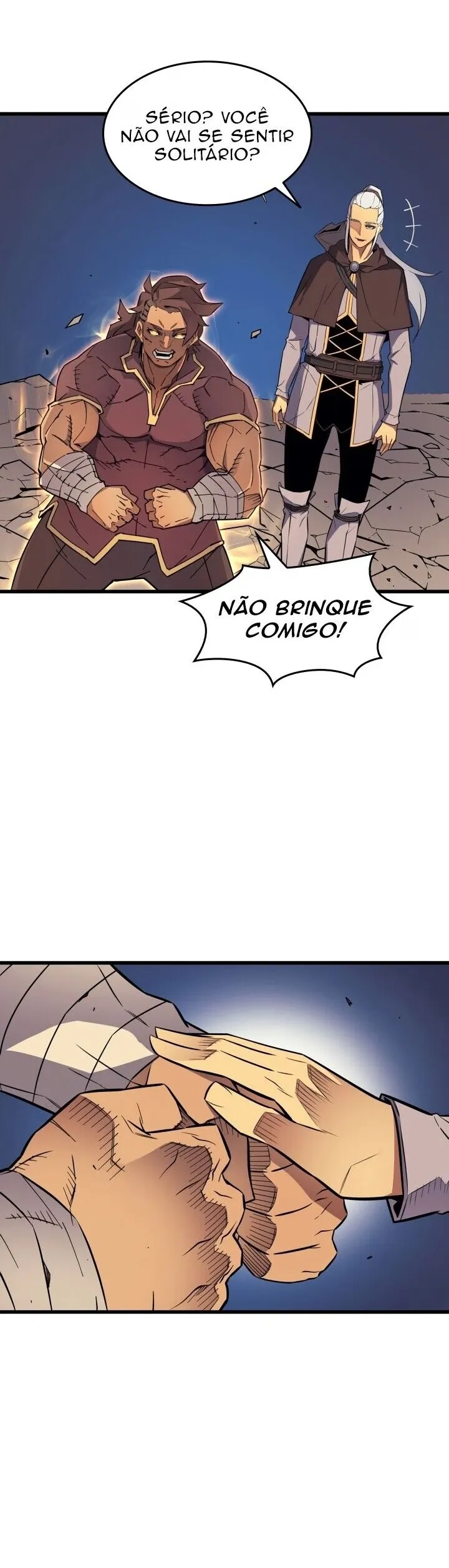 Página 31